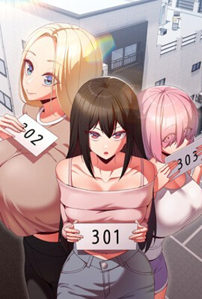 漫蛙漫画官网韩漫精选