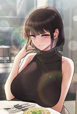 漫蛙漫画官网热门日漫推荐